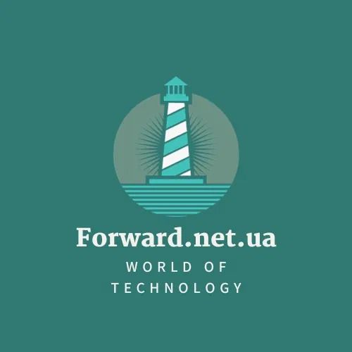 Forward., Odessa