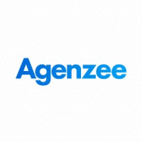 Agenzee, Fort Lauderdale