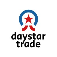Daystar Trade, Oakville