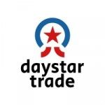 Daystar Trade, Oakville, logo