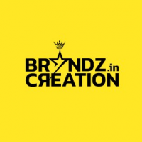 Brandz Creation, Faridabad