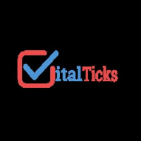 Vitalticks Pvt Ltd, Bengaluru, Karnataka