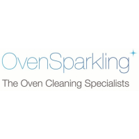 Oven Sparkling Dublin, Portmarnock