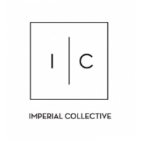 Imperial Collective, Singapore