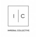 Imperial Collective, Singapore, 徽标