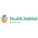 Health Habitat, Vadodara, प्रतीक चिन्ह