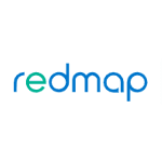 Redmap, Sydney, logo