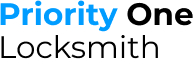 Priority One Locksmith, Oakhurst NJ