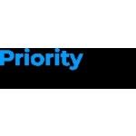 Priority One Locksmith, Oakhurst NJ, logo