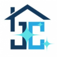 JC Exterior Cleaning, Dublin JC Exterior Cleaning, Dublin