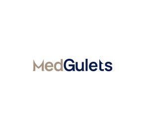 Medgulets Florida Office - Mediterranean Yacht Charter, St. Petersburg