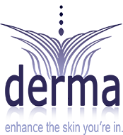 DermaFountain, Highland