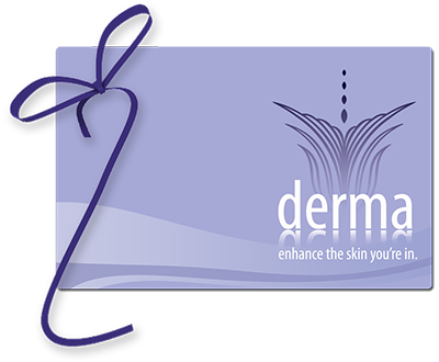 DermaFountain Highland 