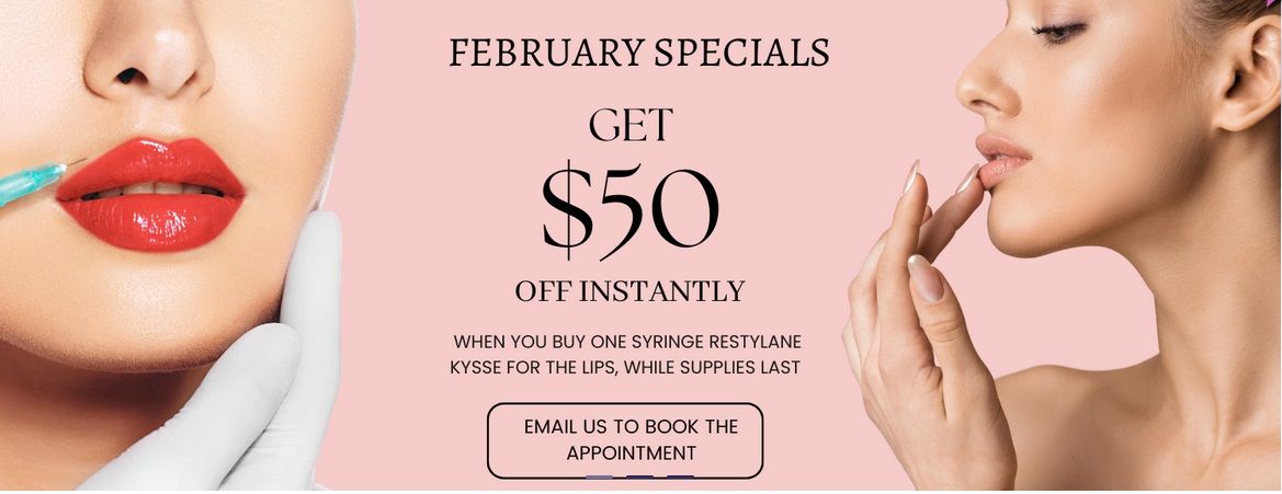 DermaFountain Highland 