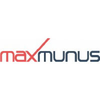 JD Edwards Training, Hong Kong JD Edwards Training, Hong Kong