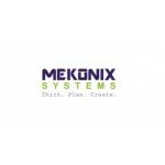 Mekonix Systems, Pune, प्रतीक चिन्ह