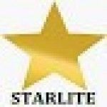 Starlite Systems Technologies Pte Ltd | Cctv Services Singapore, singapore, logo