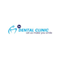 In Dental Clinic | Best Dentist in Rohini, Delhi In Dental Clinic | Best Dentist in Rohini, Delhi