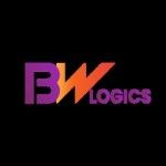 BwLogics: Web Development Agency, New York, logo