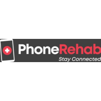 Phone Rehab Repairs Wollongong, Wollongong Phone Rehab Repairs Wollongong, Wollongong