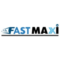 Fast Maxi | Sydney Airport Transfer, sydney