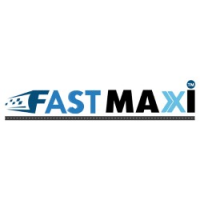 Fast Maxi | Sydney Airport Transfer, sydney Fast Maxi | Sydney Airport Transfer, sydney