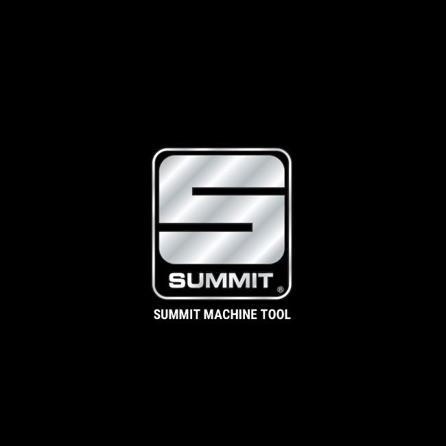 Summit Machine Tool, Oklahoma City