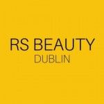 RS Beauty Dublin, Dublin,, logo