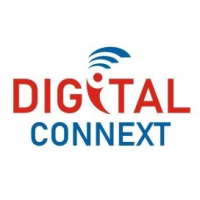 DIGITAL CONNEXT, Thane DIGITAL CONNEXT, Thane