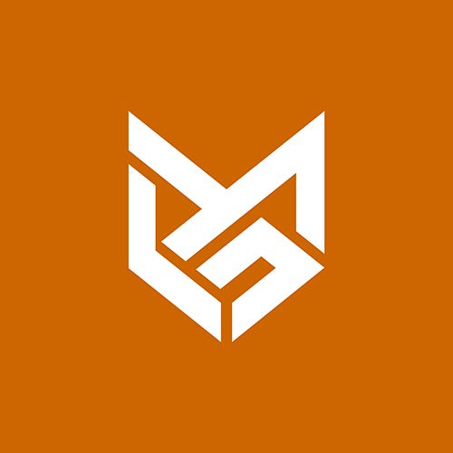 Lynx Publishers, Cleveland