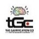 TGC Technologies Pvt Ltd, Pune, प्रतीक चिन्ह