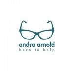 Andra Arnold & Associates | Guelph Realtors, Guelph, logo