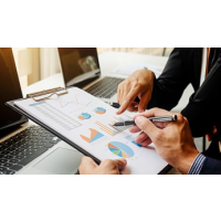 Mutual Fund Distributor in Vadodara - Pragati Funds, Vadodara Mutual Fund Distributor in Vadodara - Pragati Funds, Vadodara