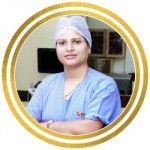 Dr.Shilpy Dolas - Breast Doctor In Pune, Pune, logo