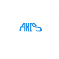 Axis Auto Sales, Stillwater
