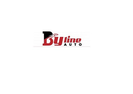 byline auto inc, Midlothian