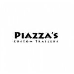 Piazza’s Trailers & Master Tow, Mission Viejo, logo