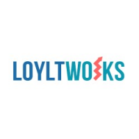 Loyltwo3ks IT Private Limited, Bangalore