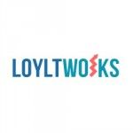Loyltwo3ks IT Private Limited, Bangalore, प्रतीक चिन्ह