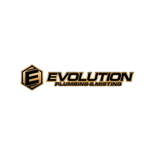 Evolution Plumbing and Misting, Gilbert