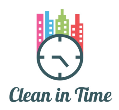 Clean In Time LLC, Renton
