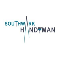 Southwark Handyman Services, London
