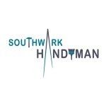 Southwark Handyman Services, London, logo