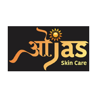 Ojas Skin Care, Delhi Ojas Skin Care, Delhi