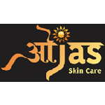 Ojas Skin Care, Delhi, प्रतीक चिन्ह