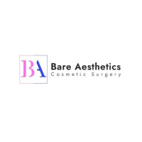 Bare Aesthetics, Wahroonga Bare Aesthetics, Wahroonga