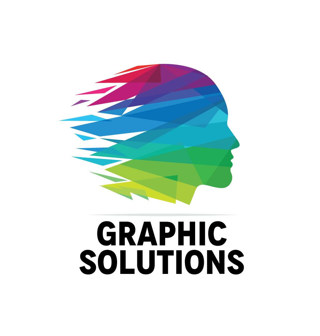 Graphic Solutions, Van Nuys