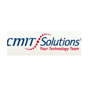 CMIT Solutions, Seattle