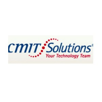 CMIT Solutions, Seattle