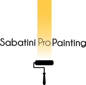 Sabatini Pro Painting, Folsom
